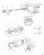 Buy A Dewalt DW194 NO LONGER AVAILABLE 000000-00 Spare Part Type 1