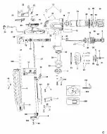 Buy A Dewalt D51256K PLATE 395080-00 Spare Part Type 1