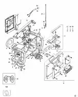 Buy A Dewalt DC010 GASKET 429790-18 Spare Part Type 1