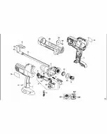 Buy A Dewalt DC540 SCREW 642474-00 Spare Part Type 11