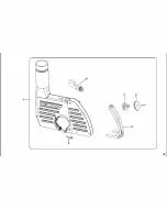 Buy A Dewalt DWE46100 BOLT N179021 Spare Part Type 1