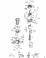 Buy A Dewalt DWE6005 INSERT N381505 Spare Part Type 1