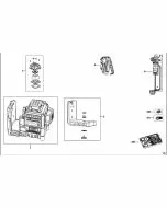 Buy A Dewalt DCE089R WINDOW N456702 Spare Part Type 1