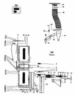 Buy A Dewalt DW60------B WASHER 860074-03 Spare Part Type 1