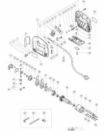 Buy A Hitachi FCJ65V TUBE (D) 981373 Spare Part