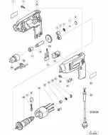 Buy A Hitachi FD10SA STEEL BALL D5.556 (10 PCS.) 959154 Spare Part