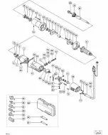 Buy A Hitachi LDU4 HEX. SOCKET SET SCREW M4X6 985114 Spare Part