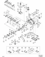 Buy A Hitachi P20SB SPRING 958709 Spare Part