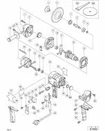 Buy A Hitachi S15SB SIDE HANDLE 994322 Spare Part