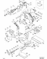 Buy A Hitachi SB10S2 BELT 330690 Spare Part