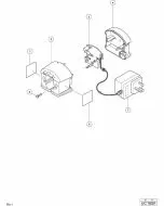 Buy A Hitachi UC18SF PRINTED CIRCUIT BOARD 332738 Spare Part