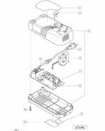 Buy A Hitachi UC18YRL HITACHI LABEL 327056 Spare Part