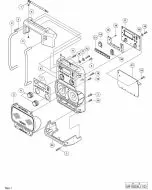 Buy A Hitachi UR18DSL ADAPTER BELT 331630 Spare Part