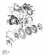 Buy A Black & Decker D5 Discontinued 000000-00 Spare Part Tye: 1