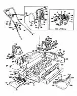 Buy A Black & Decker C30P Discontinued 000000-00 Spare Part Tye: 1