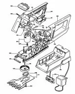 Buy A Black & Decker FC104 Discontinued 000000-00 Spare Part Tye: 1