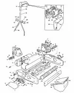 Buy A Black & Decker C30P Discontinued 000000-00 Spare Part Tye: 1