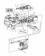 Buy A Black & Decker D40KS Discontinued 000000-00 Spare Part Tye: 1