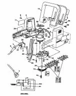 Buy A Black & Decker FT620 Discontinued 000000-00 Spare Part Tye: 1