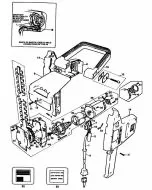 Buy A Black & Decker GC300 Discontinued 000000-00 Spare Part Tye: 1