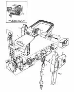 Buy A Black & Decker GC300 Discontinued 000000-00 Spare Part Tye: 7