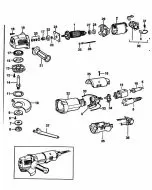 Buy A Black & Decker BD10 Discontinued 000000-00 Spare Part Tye: 1