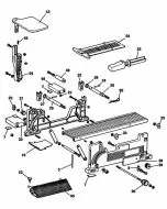 Buy A Black & Decker A5548 SCREW  249437-02 Spare Part Tye: 1