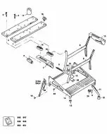 Buy A Black & Decker WM400 Discontinued 000000-00 Spare Part Tye: 1