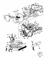 Buy A Black & Decker DN810 SCREW  330065-08 Spare Part Tye: 1