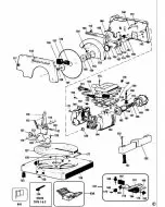 Buy A Black & Decker KS805 Discontinued 000000-00 Spare Part Tye: 1