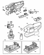 Buy A Black & Decker R015 Discontinued 000000-00 Spare Part Tye: 1