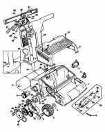 Buy A Black & Decker GD195 Discontinued 000000-00 Spare Part Tye: 1