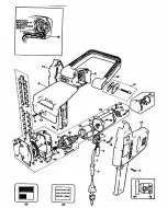 Buy A Black & Decker GC300 Discontinued 000000-00 Spare Part Tye: 1