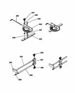 Buy A Black & Decker DN339 Discontinued 000000-00 Spare Part Tye: 1