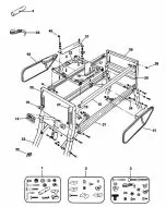 Buy A Black & Decker EWC1000 Discontinued 000000-00 Spare Part Tye: 1