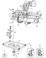 Buy A Black & Decker D2670 Discontinued 000000-00 Spare Part Tye: 1