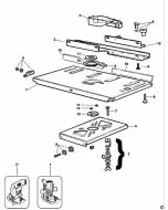 Buy A Black & Decker EWC1000 Discontinued 000000-00 Spare Part Tye: 1