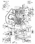 Buy A Black & Decker BD339-----B Discontinued 000000-00 Spare Part Tye: 1