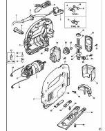 Buy A Black & Decker 374452 WASHER 370966 Spare Part Tye: 1