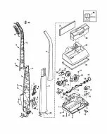 Buy A Black & Decker SV3000 Discontinued 000000-00 Spare Part Tye: 1