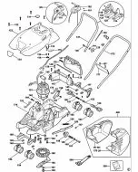 Buy A Black & Decker E73-------A Discontinued 000000-00 Spare Part Tye: 1