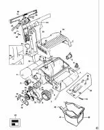 Buy A Black & Decker GD200 Discontinued 375531-01 Spare Part Tye: 8