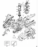 Buy A Black & Decker KS385 Discontinued 000000-00 Spare Part Tye: 1