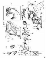 Buy A Black & Decker CHS6000---B Discontinued 0 Spare Part Tye: H1