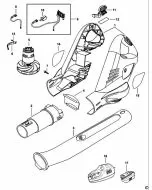 Buy A Black & Decker 82460 Discontinued 000000-00 Spare Part Tye: 1