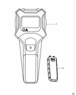 Buy A Black & Decker BDS202 Discontinued 000000-01 Spare Part Tye: 1