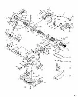 Buy A Black & Decker 9425-04 SCREW  330065-08 Spare Part Tye: 1