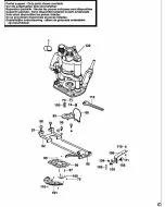 Buy A Black & Decker FS1500E---A SPANNER  1002211-00 Spare Part Tye: 1