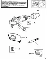 Buy A Black & Decker AST15 Discontinued 0 Spare Part Tye: 2