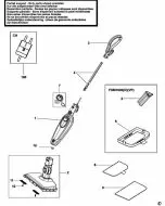 Buy A Black & Decker FSM1200 SCREW  1004538-10 Spare Part Tye: 1